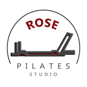 Rose Studio Pilates Pipera – Reformer